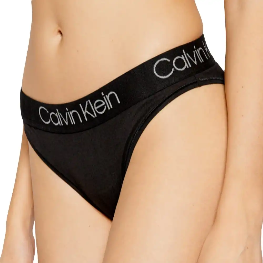 PARTNER: CREATION ref 000QD3758E-999